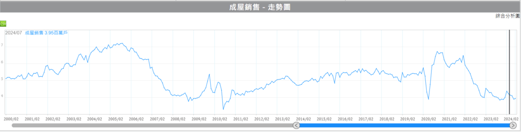 0823-9.png 0823-9.png