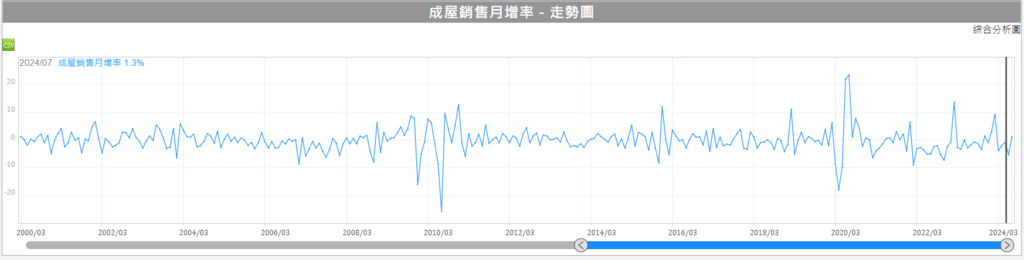 0823-7.png 0823-7.png