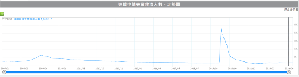 0916-4.png 0916-4.png