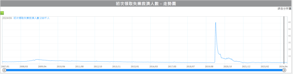 0916-1.png 0916-1.png