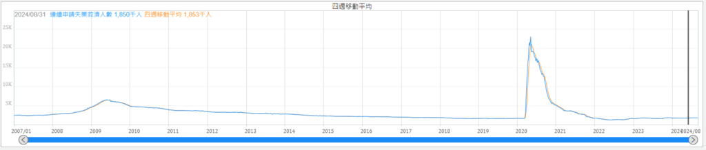 0916-6.png 0916-6.png