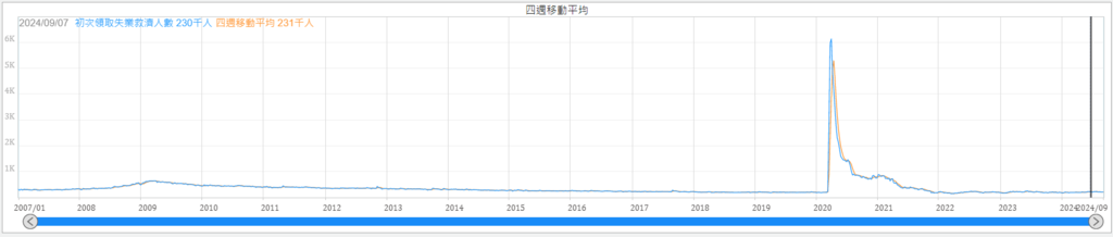 0916-3.png 0916-3.png