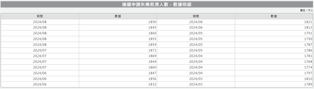 0916-5.png 0916-5.png