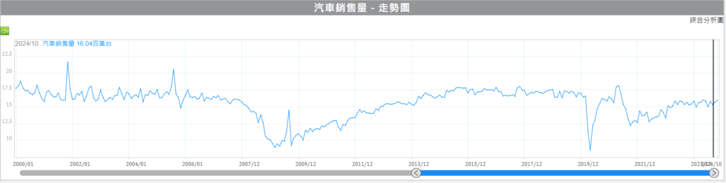 1106-5.png 1106-5.png