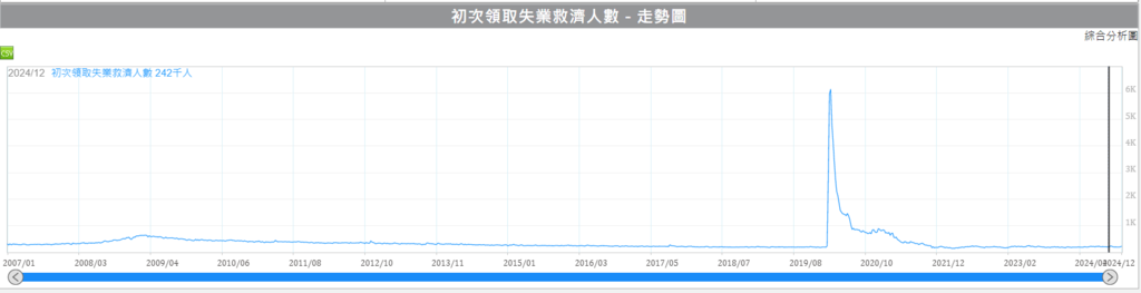 1213-1.png 1213-1.png