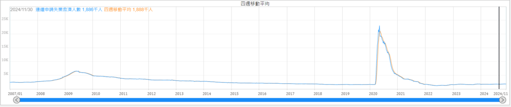 1213-6.png 1213-6.png