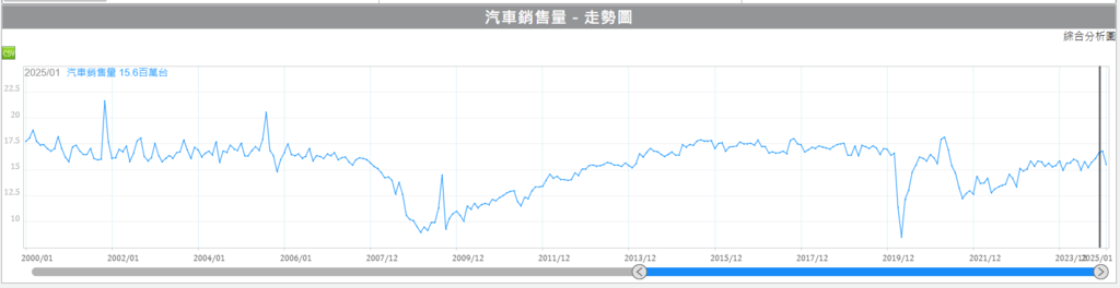 0205-1.png 0205-1.png