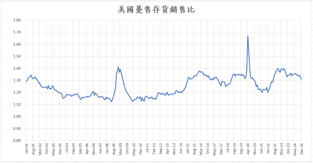 0210-6.png 0210-6.png