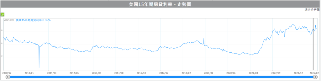 0213-1.png 0213-1.png