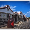 20250319澎湖西嶼鄉玄武岩與陳家古厝_2852-1 拷貝 2.jpg