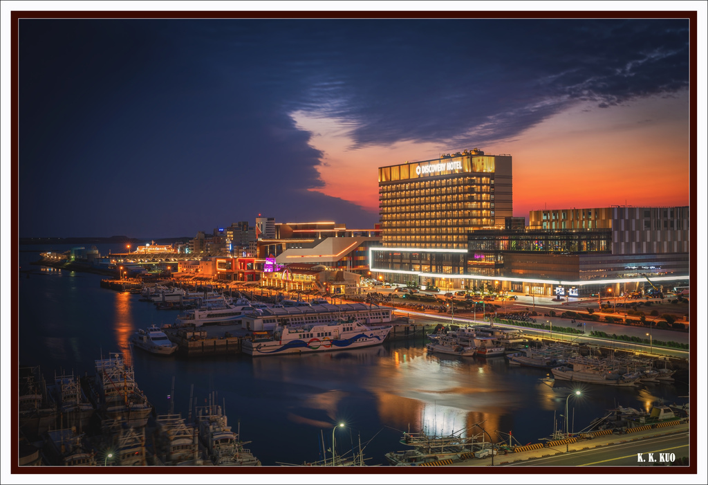 20250318澎湖南寮老厝_2364-1 拷貝 2.jpg 20250318澎湖南寮老厝_2364-1 拷貝 2.jpg