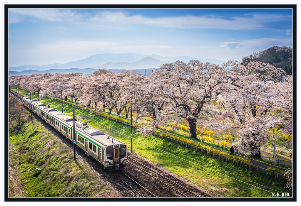 20250417日本山形縣_7811-1 拷貝 2.jpg