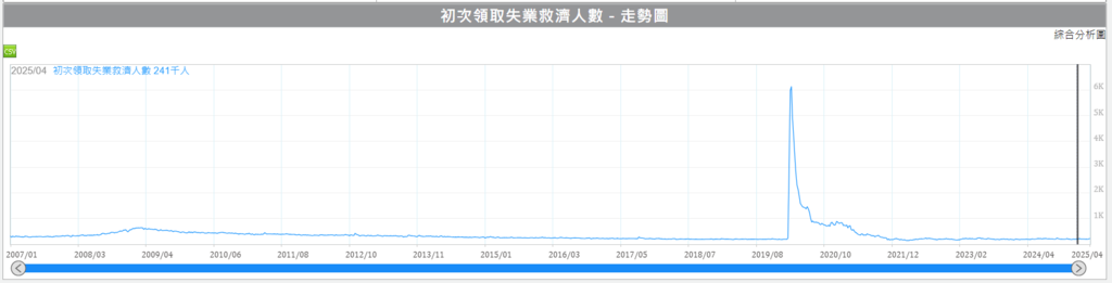 0502-7.png 0502-7.png