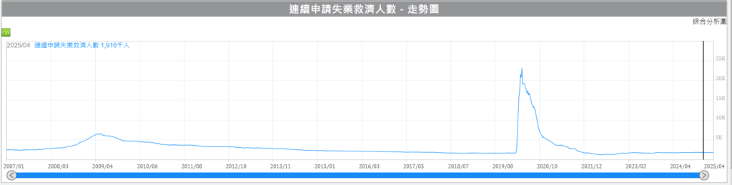 0502-10.png 0502-10.png