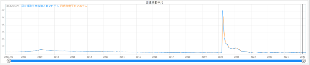 0502-9.png 0502-9.png