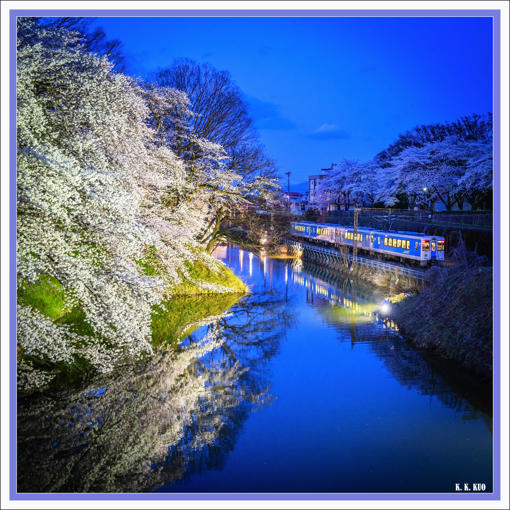 20250417日本山形縣_8181-1 拷貝 2.jpg