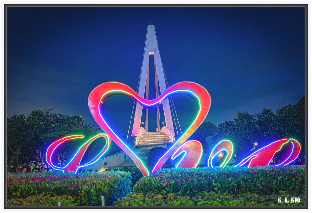 20250513漁人碼頭_3805-1 拷貝 2.jpg