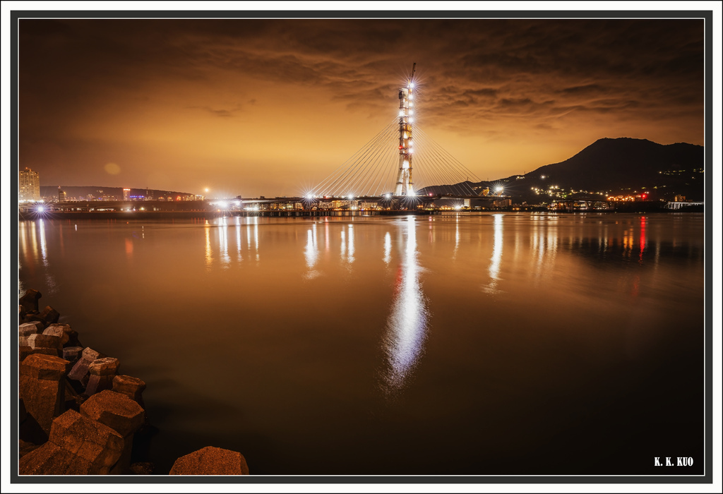 20250513漁人碼頭_3921-1 拷貝 2.jpg