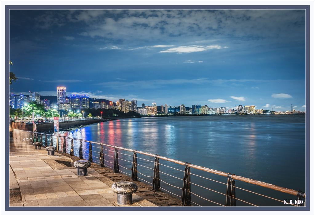 20250601淡水清水祖師繞境_4293-1 拷貝 2.jpg