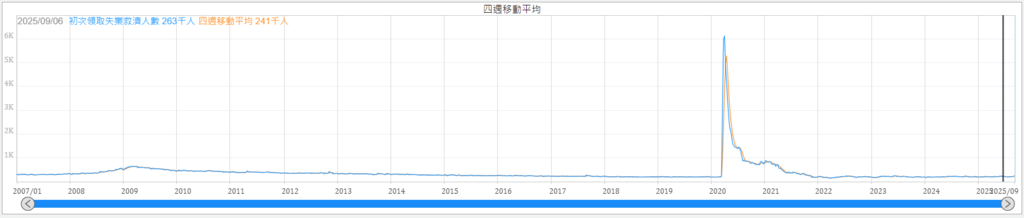 0912-3.png 0912-3.png