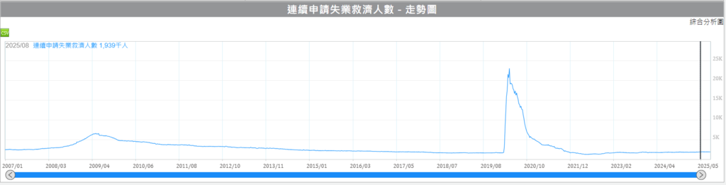 0912-4.png 0912-4.png