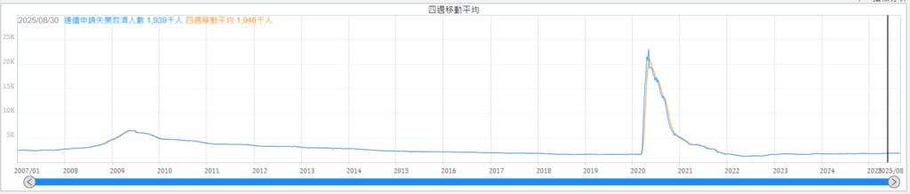 0912-6.png 0912-6.png