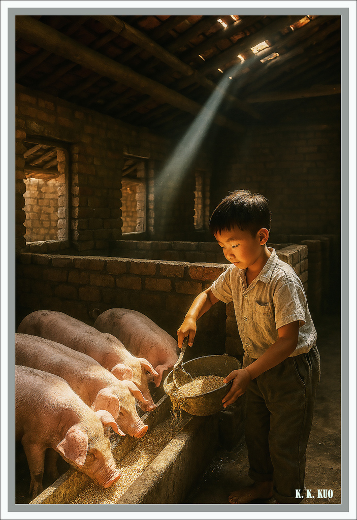 A 4K photorealistic  拷貝 2.jpg