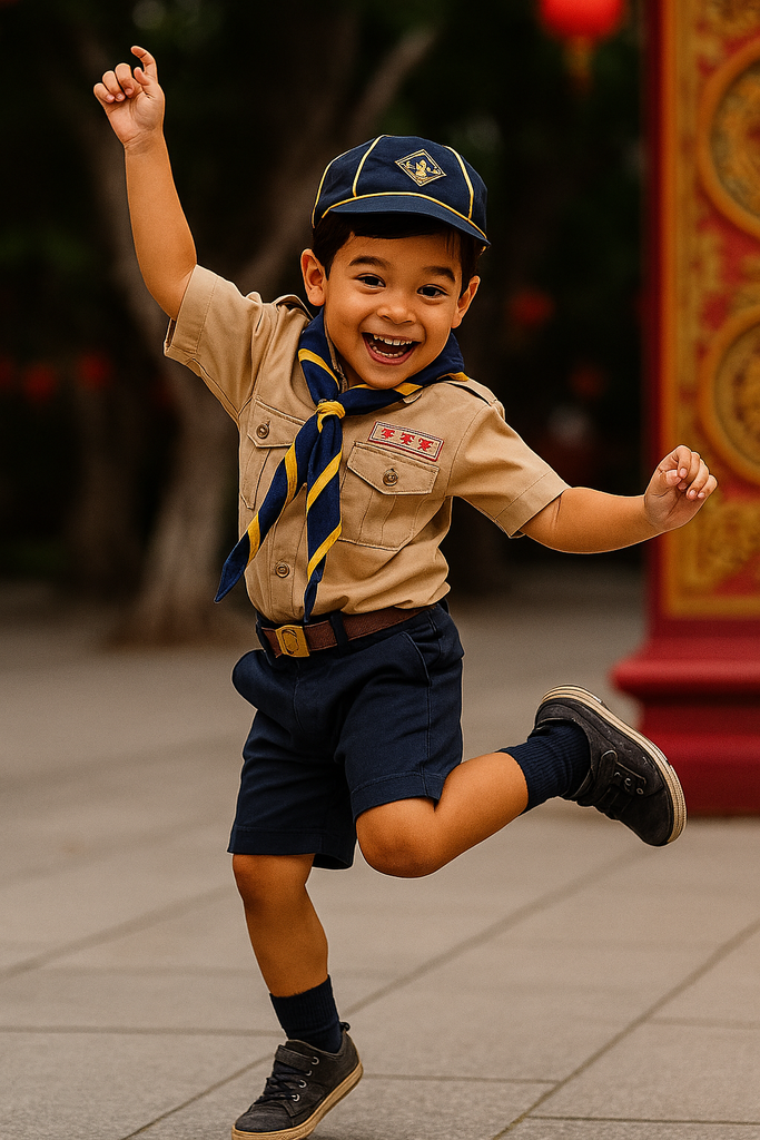 a mixed-race young b.png