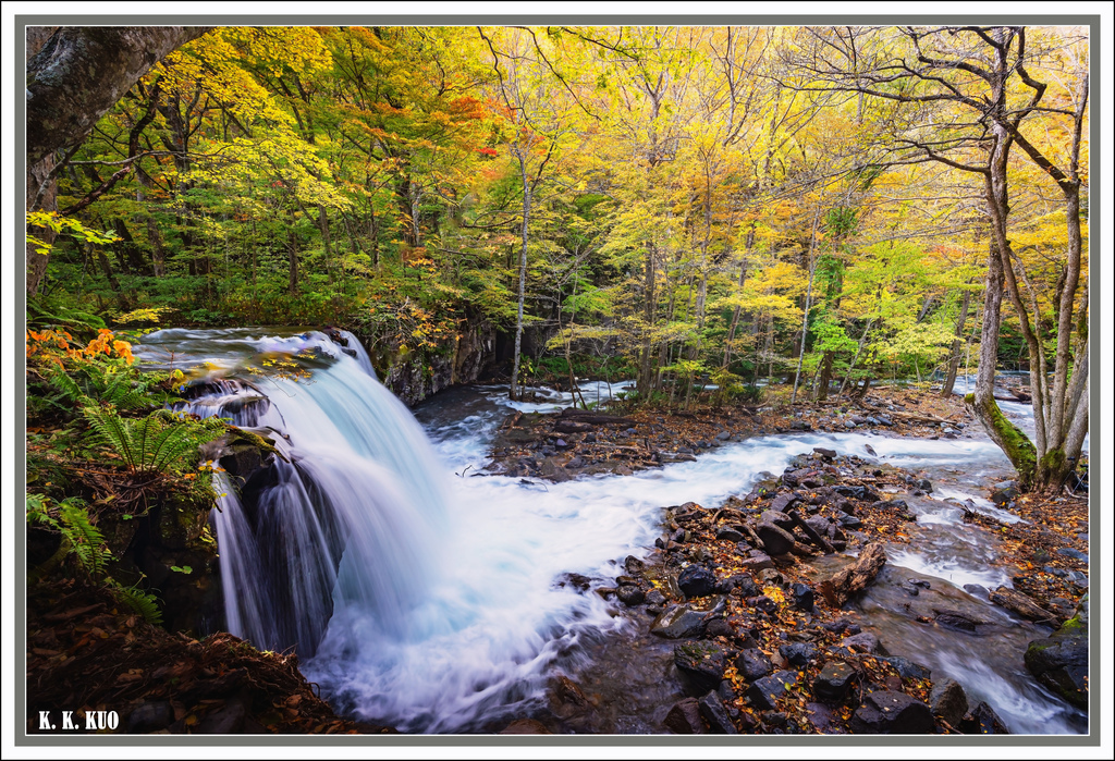 202511190535 拷貝.jpg