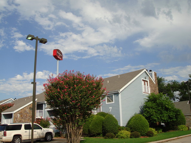 買對房子 少奮鬥20年.jpg