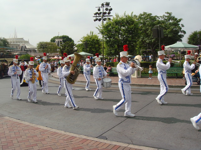 美國初次、連續申請失業救濟人數最新數字.jpg 美國初次、連續申請失業救濟人數最新數字.jpg