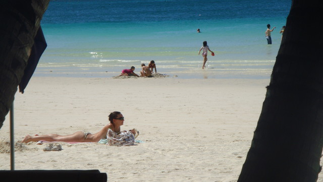 經濟日報專欄 ~ 判斷股價 別看單一指標.jpg 經濟日報專欄 ~ 判斷股價 別看單一指標.jpg