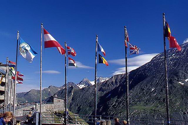 剪報資料 ~ IMF大幅上修2010年全球經濟成長率預測!.jpg 剪報資料 ~ IMF大幅上修2010年全球經濟成長率預測!.jpg