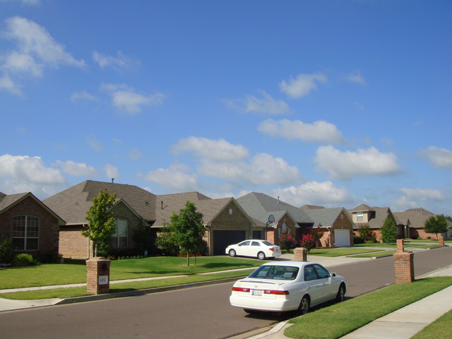 美國第三季工業生產大幅彈升!實質經濟進入復甦期!.jpg 美國第三季工業生產大幅彈升!實質經濟進入復甦期!.jpg