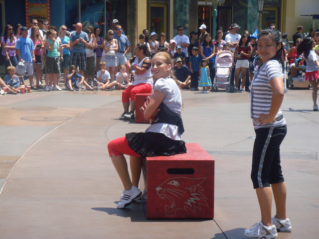 美國9月領先指標持續上揚,已連續第六個月上揚!.jpg 美國9月領先指標持續上揚,已連續第六個月上揚!.jpg