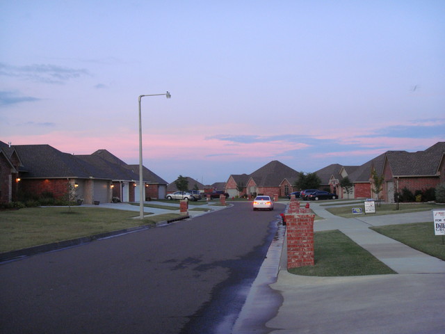 美國9月成屋銷售創最近兩年新高!.jpg 美國9月成屋銷售創最近兩年新高!.jpg