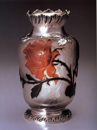 中國經濟火熱中帶風險!.jpg 中國經濟火熱中帶風險!.jpg