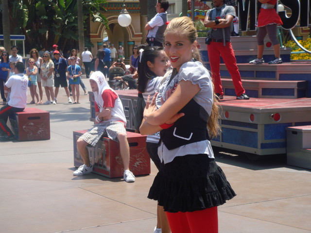 美國上週請領失業救濟金人數續降!消費者支出則回升!.jpg 美國上週請領失業救濟金人數續降!消費者支出則回升!.jpg