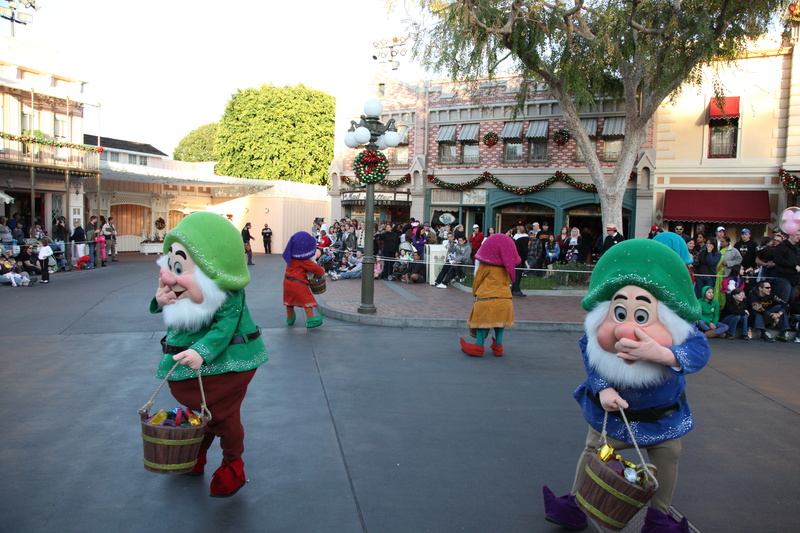 美國消費者物價CPI與核心CPI最新情勢!.jpg 美國消費者物價CPI與核心CPI最新情勢!.jpg