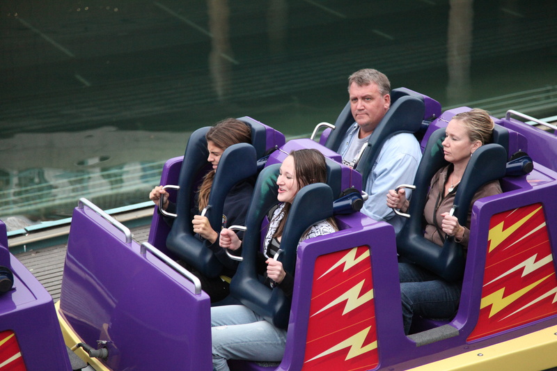 美國2月失業率持平於9.7%,非農業就業人口持續小幅減少!.jpg 美國2月失業率持平於9.7%,非農業就業人口持續小幅減少!.jpg