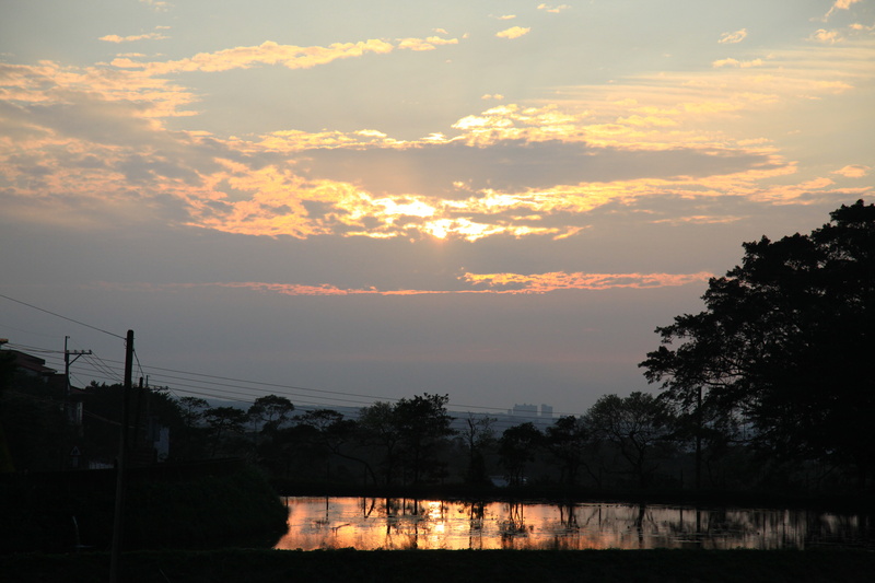 中國2月居民消費者物價指數年增率明顯攀高!.jpg 中國2月居民消費者物價指數年增率明顯攀高!.jpg