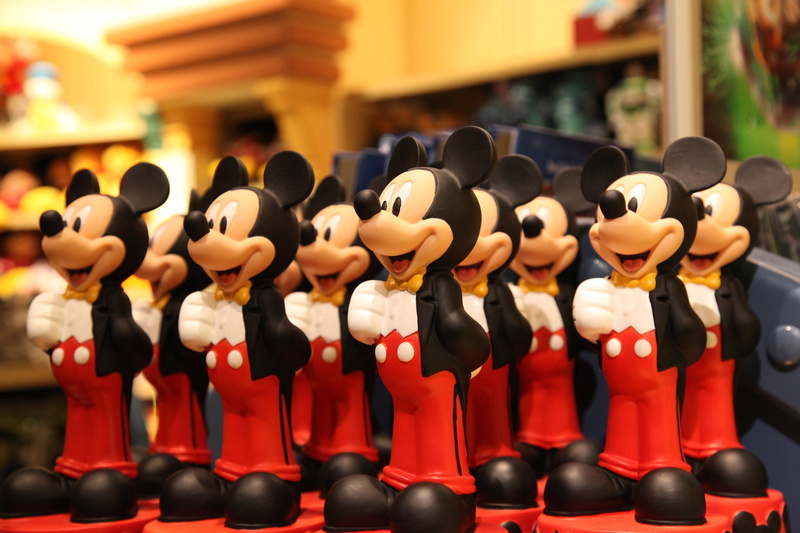 美國零售市場維持溫和復甦趨勢!.jpg 美國零售市場維持溫和復甦趨勢!.jpg