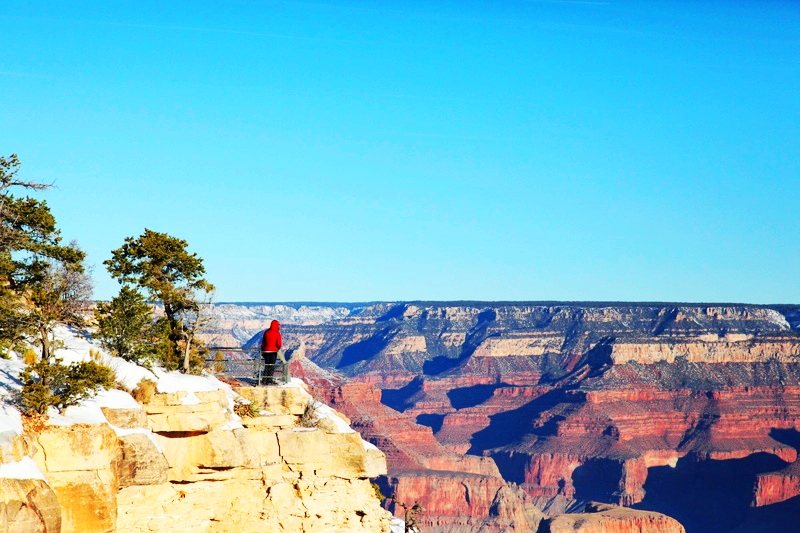美國1月單月貿易收支逆差縮減,但趨勢則走在擴大之中!.jpg 美國1月單月貿易收支逆差縮減,但趨勢則走在擴大之中!.jpg