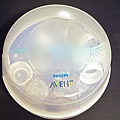 Avent 新生兒奶瓶組合