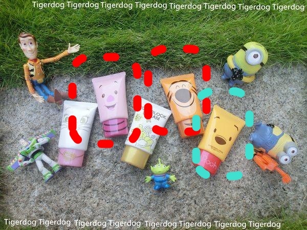 1422439_679311942209318_7639666214375159622_n.jpg 1422439_679311942209318_7639666214375159622_n.jpg