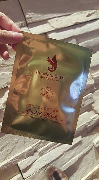 12801197_679311868875992_836406721481914829_n.jpg 12801197_679311868875992_836406721481914829_n.jpg