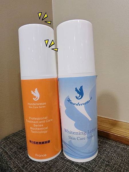 12801655_679311915542654_5828473524308190497_n.jpg 12801655_679311915542654_5828473524308190497_n.jpg