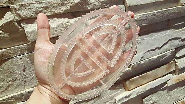 12805903_679311885542657_8712796685820318_n.jpg 12805903_679311885542657_8712796685820318_n.jpg