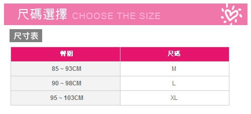 CIMG0459.JPG CIMG0459.JPG