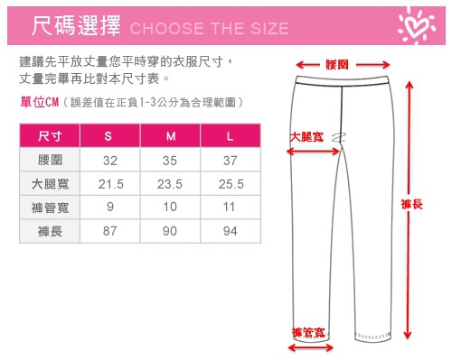 CIMG0460.JPG CIMG0460.JPG